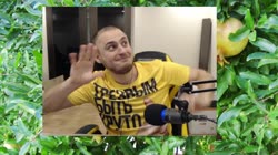 16404797957240.mp4