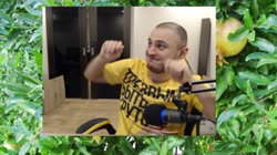 16404797957240.mp4