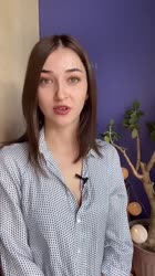 1502531021346.mp4