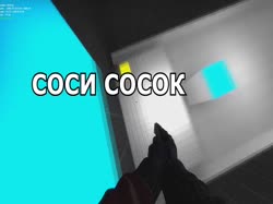1634444538983.mp4