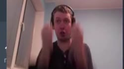 sdflkjsfnglkjnasdsad.mp4