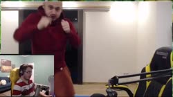 ооо.mp4