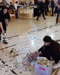 1499354258122.mp4