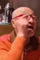 1511842038708.mp4