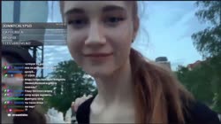 1593899140689.mp4