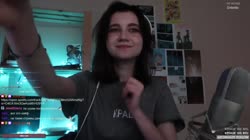 1610755514948.mp4