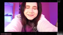 1566724888622.mp4