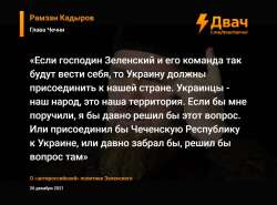 FHjjGoFXEA0uL48.jpg