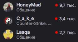 .png