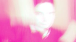 otch.mp4