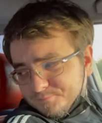 Screenshot65.png