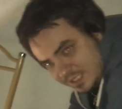 16392977396400.png