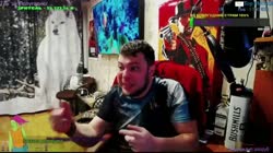 p1.mp4