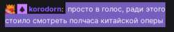 .png