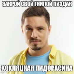 1630942599137.jpg