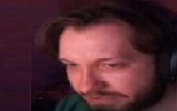 1618854156626.png