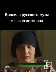 16260784363941.mp4