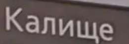 1640547733588.png