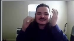 nhzc.mp4