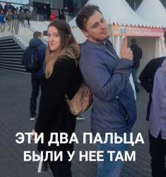 16319092767670.png