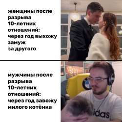 1570741361001.jpg