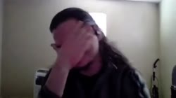 16380990864580.mp4