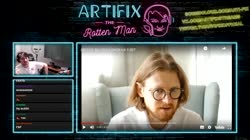16374190386570.mp4
