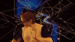 15943837802330.mp4