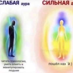 1514406050650.jpg