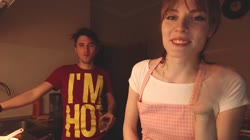 16111460527230.mp4