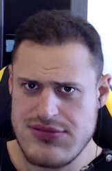 16331218469571.png