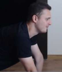a3658.png