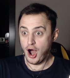 soya.jpg