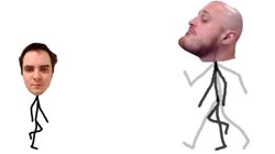 16359311236970.mp4