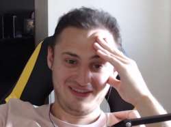pidorashko.jpg