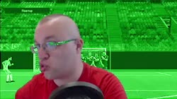 16.mp4