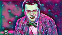 PicsArt12-16-02.33.59.jpg