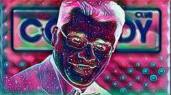 PicsArt12-16-02.16.57.jpg