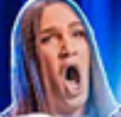 1483264567489.jpg