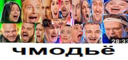 1566805520354.png