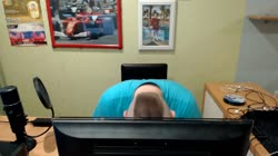 41.mp4