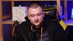 .mp4