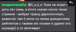 1640555651113.png