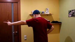 Dizet.mp4