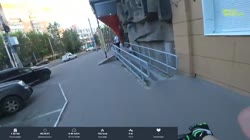 я не могу контролировать донаты.mp4
