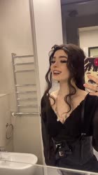 16405247695380.mp4