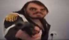 15703782993610s.jpg