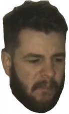 uT01vdMJ.png