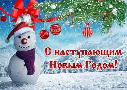 1559971132467.png