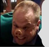 16405584773780.png